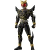 Figure-rise Standard Kamen Rider Kuuga Ultimate Form