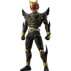 Figure-rise Standard Kamen Rider Kuuga Ultimate Form