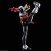 Figure-rise Standard Kamen Rider Kiva (Kiva Form)