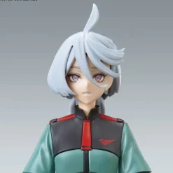 Figure-rise Standard Miorine Rembran
