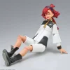 Figure-rise Standard Suletta Mercury