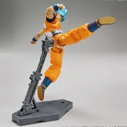 Figure-rise Standard Super Saiyan God Super Saiyan Son Goku (Special Color)