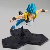 Figure-rise Standard Super Saiyan God Super Saiyan Gogeta