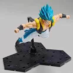 Figure-rise Standard Super Saiyan God Super Saiyan Gogeta