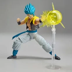 Figure-rise Standard Super Saiyan God Super Saiyan Gogeta