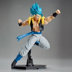Figure-rise Standard Super Saiyan God Super Saiyan Gogeta