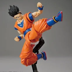 Figure-rise Standard Ultimate Son Gohan