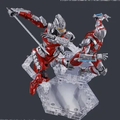 Figure-rise Standard Ultraman Suit Ver.7.5 -Action-