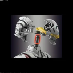 Figure-rise Standard Ultraman Suit Ver.7.5 -Action-