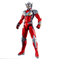 Figure-rise Standard ULTRAMAN SUIT TARO ACTION