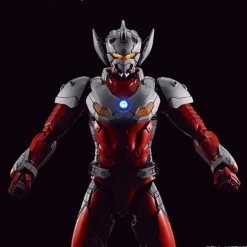 Figure-rise Standard ULTRAMAN SUIT TARO ACTION