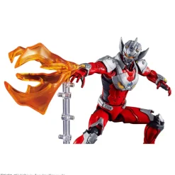Figure-rise Standard ULTRAMAN SUIT TARO ACTION
