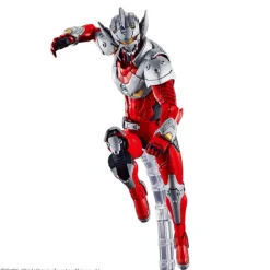 Figure-rise Standard ULTRAMAN SUIT TARO ACTION