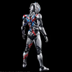 Figure-rise Standard Ultraman Blazer