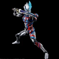 Figure-rise Standard Ultraman Blazer
