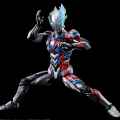 Figure-rise Standard Ultraman Blazer
