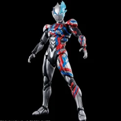 Figure-rise Standard Ultraman Blazer