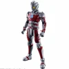 1/12 Figure-rise Standard Ultraman Suit A