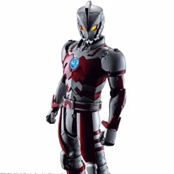 1/12 Figure-rise Standard Ultraman Suit A