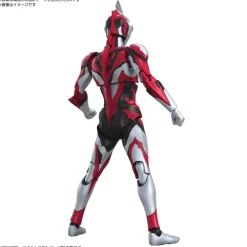 Figure-Rise Standard Ultraman Geed Primitive