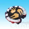 Final Form Ride FFR09 Kamen Rider Hibiki Ongekiko