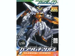 1/144 First Grade Gundam Kyrios