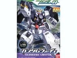 1/144 First Grade Gundam Virtue