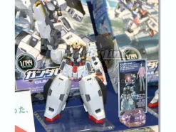 1/144 First Grade Gundam Virtue