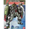 1/144 Forbidden Gundam