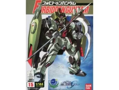 1/144 Forbidden Gundam