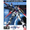 1/144 Force Impulse Gundam