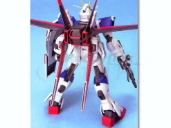 1/100 Force Impulse Gundam