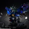 FORMANIA EX Gundam GP01Fb Full-Burnern