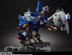 FORMANIA EX Gundam GP01Fb Full-Burnern
