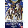 1/100 Freedom Gundam