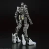 1/100 Full Mechanics Gundam Bael