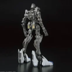 1/100 Full Mechanics Gundam Bael