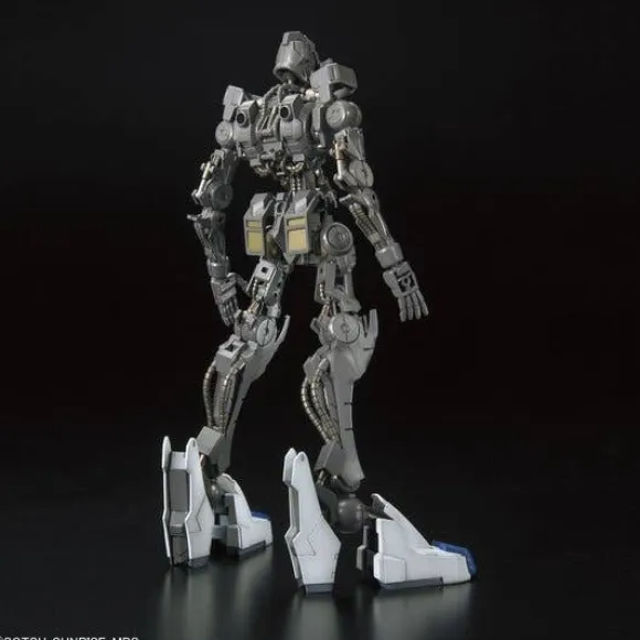 1/100 Full Mechanics Gundam Bael