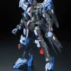 1/100 Full Mechanics Gundam Vidar