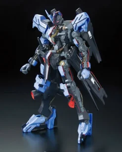 1/100 Full Mechanics Gundam Vidar