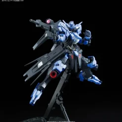 1/100 Full Mechanics Gundam Vidar
