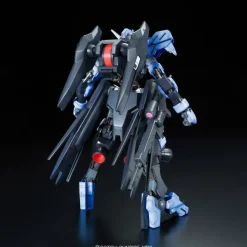 1/100 Full Mechanics Gundam Vidar