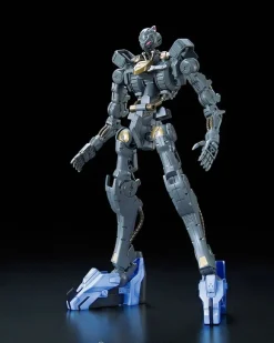 1/100 Full Mechanics Gundam Vidar