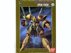 1/144 Gabthley