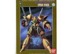1/144 Gabthley