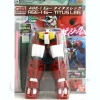 1/100 Gage-ing Builder AGE-1 G Wear Titus Leg