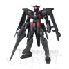 Gage-ing Builder Gundam AGE-2 Dark Hound