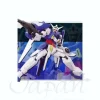 Gage-ing Builder Gundam AGE-2 Normal