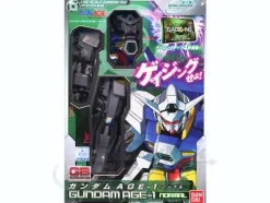 1/100 Gage-ing Builder Gundam AGE-1 Normal