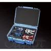 Gage-ing Carry Case DX